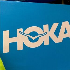 Hoka  Anacapa 2 freedom